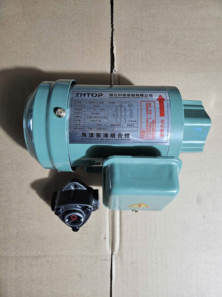 cum-bom-dau-zhtop-ll-top-12a-cho-may-cnc