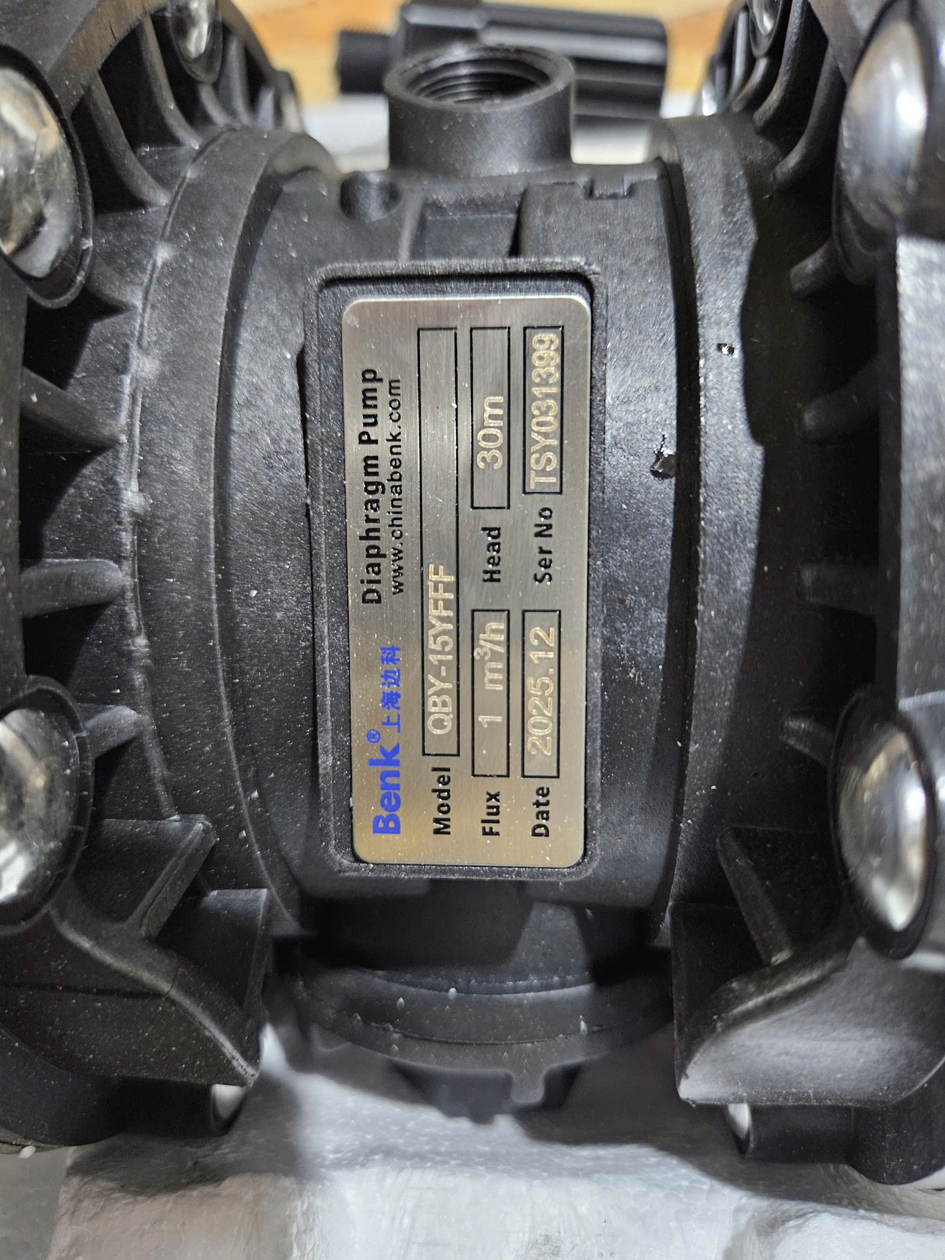 z7353561990976_1dde19b594dd7c2c2332b73e7e991d55