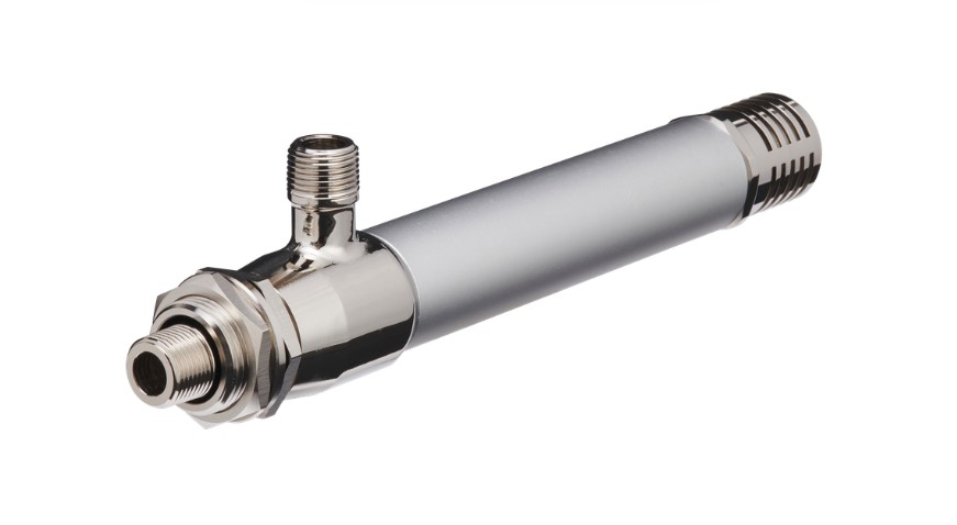 Ống làm lạnh điểm công suất lớn AC-100