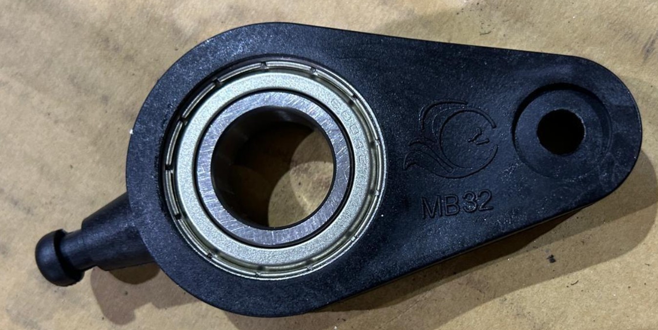 goi-do-MB32
