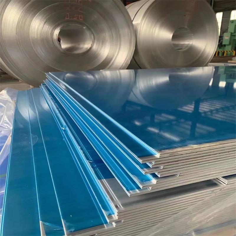 nhôm hợp kim chuangyu steel tphcm