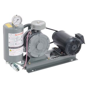 chi tiết linh kiện máy thổi khí tohin hc-50s chính hãng
