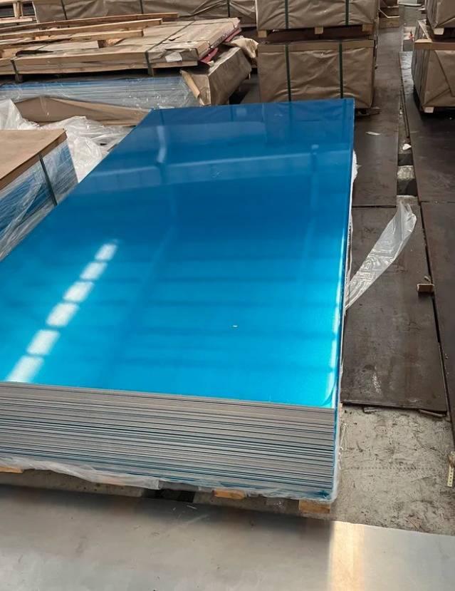 nhôm hợp kim chuangyu steel tphcm