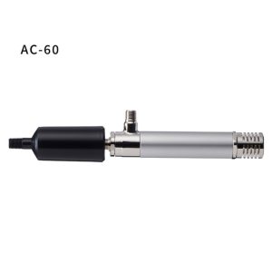 TOHIN Air Cooler AC-60