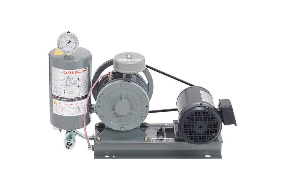 may-thoi-khi-tohin-hc-100s.jpg Máy thổi khí Tohin HC-100S 5.5kW chính hãng Nhật Bản phân phối tại ACC55