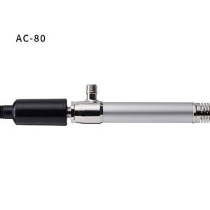 Súng làm lạnh khí nén Tohin Air Cooler AC-80 chính hãng Nhật Bản